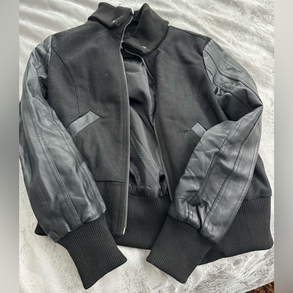 Havana Botanical Bomber